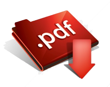 Download pdf